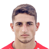 https://img.heibaitiyuz.com.cn/img/football/player/71ff443b542dd1dfab956866e828d44a.png