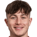 https://img.heibaitiyuz.com.cn/img/football/player/7200c520bfb6a38951306adc9e4f9d18.png