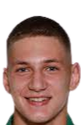 https://img.heibaitiyuz.com.cn/img/football/player/72020d9a9e3747312eb4bd06a7702ab5.png