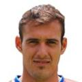 https://img.heibaitiyuz.com.cn/img/football/player/72073efa5954121ea5aeaa71542a7654.jpg