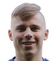 https://img.heibaitiyuz.com.cn/img/football/player/720a55c986845e676b12de6ec4987056.png