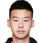 https://img.heibaitiyuz.com.cn/img/football/player/720cbc9c0699e046beed83a792bbe5a7.png