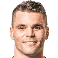https://img.heibaitiyuz.com.cn/img/football/player/720e07288c8ff3f1b2be60fdde3f56a8.png