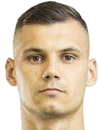https://img.heibaitiyuz.com.cn/img/football/player/720e88cf851978df7a7f138c6428e0ee.png
