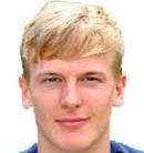 https://img.heibaitiyuz.com.cn/img/football/player/7211f6ec1deaf036224ae09df9d66457.jpg