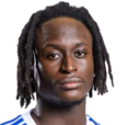 https://img.heibaitiyuz.com.cn/img/football/player/72128785fad262e82599925141d36d2a.png
