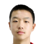 https://img.heibaitiyuz.com.cn/img/football/player/7217873cd887ec72ac0cbc2332f72339.png