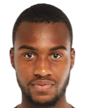 https://img.heibaitiyuz.com.cn/img/football/player/721893d65c052e073d577516e2c530df.png