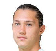 https://img.heibaitiyuz.com.cn/img/football/player/721972721068342e59a2697ac00c0fcf.png
