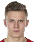 https://img.heibaitiyuz.com.cn/img/football/player/721f504a945a3c3e3290e7ef02093190.png