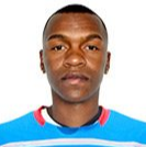 https://img.heibaitiyuz.com.cn/img/football/player/7227b3f0a4bf9a82ae8b39dbb47b1d4c.jpg