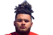 https://img.heibaitiyuz.com.cn/img/football/player/7227d07281ed869817355d67fc125d10.png