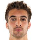 https://img.heibaitiyuz.com.cn/img/football/player/72282eb507c91a0e921b25addf206e5a.png
