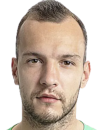 https://img.heibaitiyuz.com.cn/img/football/player/722ac3cbfecc4d2e117e36557c3e0925.png