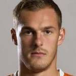 https://img.heibaitiyuz.com.cn/img/football/player/722cdf0690a0f5ef4d7f2dc919abc2d7.png