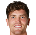 https://img.heibaitiyuz.com.cn/img/football/player/722e6700b74f4cf69cebb827115c001c.png