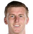https://img.heibaitiyuz.com.cn/img/football/player/723078da0107409de5c192224d67829f.png