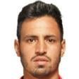https://img.heibaitiyuz.com.cn/img/football/player/72314b429f6aaba47badce8715ac0a81.png