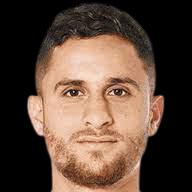 https://img.heibaitiyuz.com.cn/img/football/player/72338956f1e6ed695b1b274d94af02e6.png