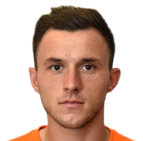 https://img.heibaitiyuz.com.cn/img/football/player/7233b07ec9377c120f17386fbbd835ce.png