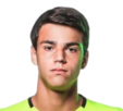 https://img.heibaitiyuz.com.cn/img/football/player/72354ce01ba21b7cd4daf52c86282770.png