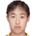 https://img.heibaitiyuz.com.cn/img/football/player/723671f29fa3d8d121a17ad633cd5e02.png