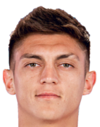 https://img.heibaitiyuz.com.cn/img/football/player/7236d4c72449380356af418007fcb32a.png