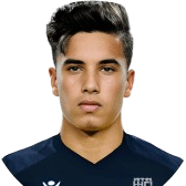 https://img.heibaitiyuz.com.cn/img/football/player/7239a2dfde48a428b19876d64f59e345.png