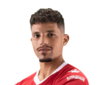 https://img.heibaitiyuz.com.cn/img/football/player/723a4bdd4823ad700b4b5aaa1e3ab4d4.png