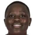 https://img.heibaitiyuz.com.cn/img/football/player/723e9a0635fdc50464526b5b8d37ff8b.png