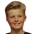 https://img.heibaitiyuz.com.cn/img/football/player/723ef4abd684388bfc076423632db5d0.png