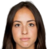 https://img.heibaitiyuz.com.cn/img/football/player/723f9cb162123feda4ed32942c564952.png