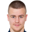https://img.heibaitiyuz.com.cn/img/football/player/724097cc9b099d07c68c3379137c6148.png