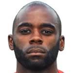 https://img.heibaitiyuz.com.cn/img/football/player/72413f0604efca099fad04cb49902feb.png