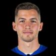 https://img.heibaitiyuz.com.cn/img/football/player/7243200c07d671a6fe93dcf093e130ba.png
