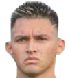 https://img.heibaitiyuz.com.cn/img/football/player/724445016537fd6cd302ad447d996cc3.png