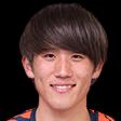 https://img.heibaitiyuz.com.cn/img/football/player/7245186b52aea77072ef3054c035abe9.png
