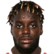 https://img.heibaitiyuz.com.cn/img/football/player/72482b46e658c3a141d8d6416842cba9.png