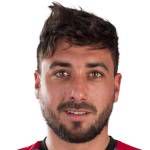 https://img.heibaitiyuz.com.cn/img/football/player/724abbcf34f1727c21d2415e47c07356.png