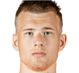 https://img.heibaitiyuz.com.cn/img/football/player/7250ff2afc4520fe3901ee37ae55ec33.png