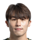 https://img.heibaitiyuz.com.cn/img/football/player/7254af9ac94f16a068b0f94d5ea3e5a9.png