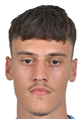https://img.heibaitiyuz.com.cn/img/football/player/725bd5967184ee3d75d1740bd0ef71a4.png