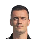 https://img.heibaitiyuz.com.cn/img/football/player/725d3f095b01640b7f6a8ac27c3a4c42.png