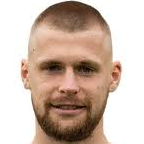 https://img.heibaitiyuz.com.cn/img/football/player/7260c9ffaddba2e718b91203565f1bd3.jpg
