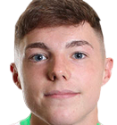 https://img.heibaitiyuz.com.cn/img/football/player/7261404cc8160985beffc47cc11ba509.png
