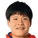 https://img.heibaitiyuz.com.cn/img/football/player/72622784cb16c64b7bce0d33112cf1a5.png