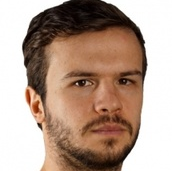 https://img.heibaitiyuz.com.cn/img/football/player/72654885d921ae22b3b08a4fc1a2816c.jpg