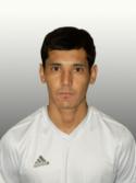 https://img.heibaitiyuz.com.cn/img/football/player/7265797036a63fe5f89bcf404fe1382e.jpg