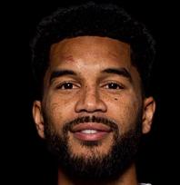 https://img.heibaitiyuz.com.cn/img/football/player/7269bff2ed9e159351a9a877e59c16e4.png