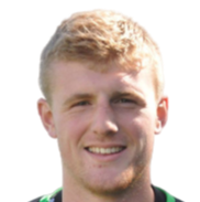 https://img.heibaitiyuz.com.cn/img/football/player/726ae19272fcc79ea9d592cfb2f5069b.png